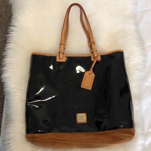 Dooney and bourke